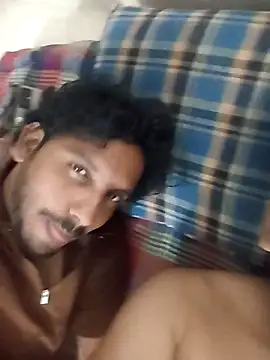 Satyachowdary199623 online show from 03-01-26, 05:15