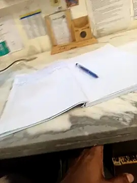 hotboy43339 online show from 10-26-25, 10:32