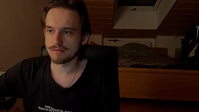 Bez3ybik online show from 03-18-26, 07:50