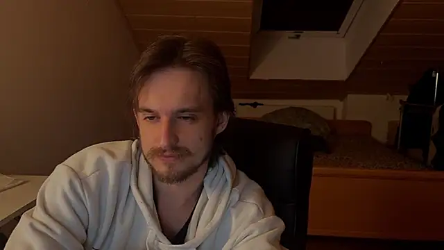 Bez3ybik online show from 03-20-26, 02:38