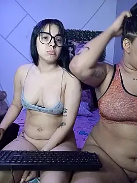 Sweet Dirty Baby online show from 03-22-26, 12:14