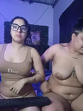 Sweet Dirty Baby online show from 04-12-26, 03:44