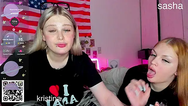 myrzilka online show from 11-08-25, 01:11