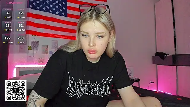 myrzilka online show from 12-15-25, 12:31