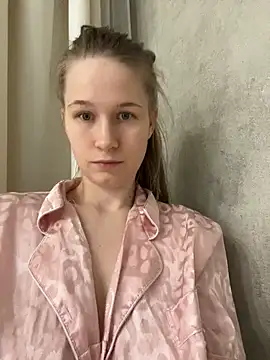 Snapshot of belka22_ chatting on 12-02-25, 03:18 belka22 online show from 12-02-25, 03:18