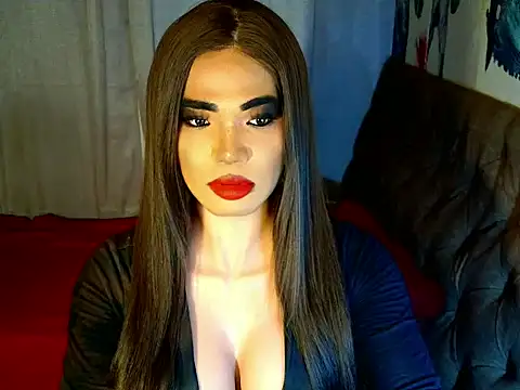 terra HORSECOCK online show from 01-13-26, 04:45