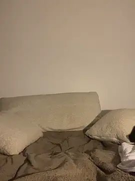 BrumeLove online show from 02-19-26, 09:27