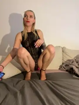 BrumeLove online show from 03-13-26, 01:18