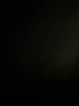 BrumeLove online show from 03-21-26, 08:56