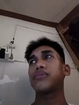 Snapshot of charlie0728 chatting on 09-28-25, 11:26 charlie0728 online show from 09-28-25, 11:26