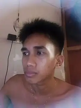 Snapshot of charlie0728 chatting on 10-02-25, 01:07 charlie0728 online show from 10-02-25, 01:07