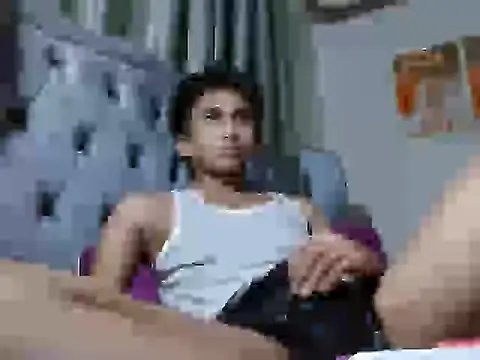 Snapshot of charlie0728 chatting on 11-27-25, 11:23 charlie0728 online show from 11-27-25, 11:23