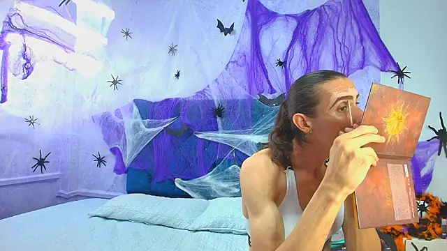 shantala nastasiia online show from 10-04-25, 12:58