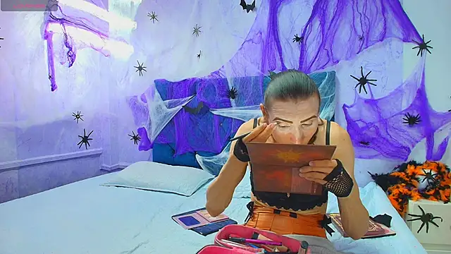 shantala nastasiia online show from 10-12-25, 01:43