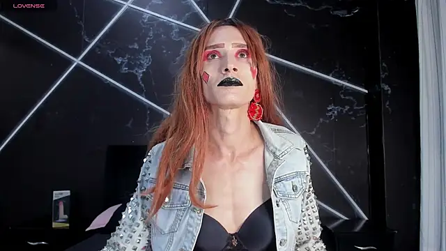 shantala nastasiia online show from 12-01-25, 01:21