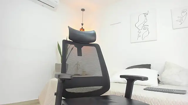 damian bull online show from 12-02-25, 07:31