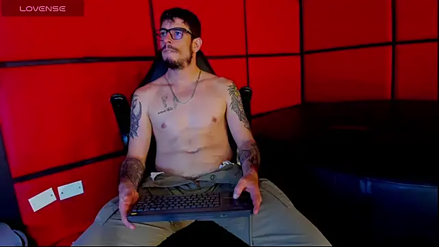 damian bull online show from 02-07-26, 01:59