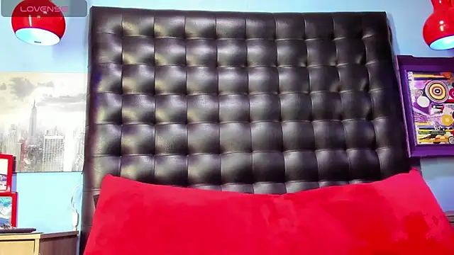 damian bull online show from 02-23-26, 01:08