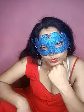 MEERAcle online show from 11-02-25, 12:57