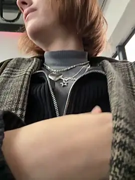 Only April online show from 11-06-25, 08:59