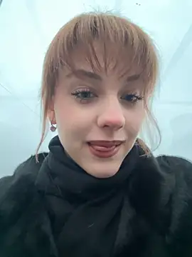 Only April online show from 12-03-25, 06:32