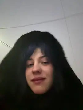 Only April online show from 02-28-26, 04:24