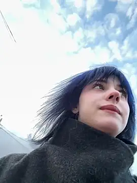 Only April online show from 03-30-26, 04:13