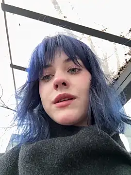 Only April online show from 04-04-26, 04:55