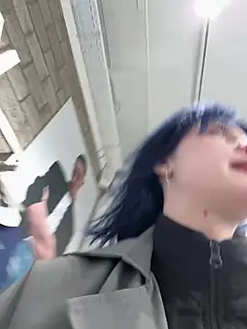 Only April online show from 04-17-26, 07:44