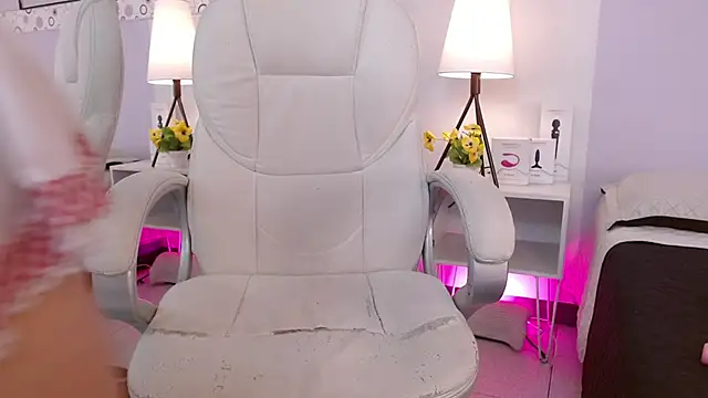 Celesstegh online show from 11-28-25, 12:30