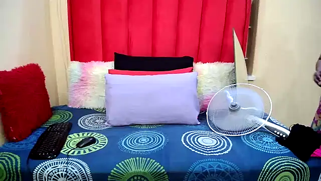 BigAssjuicy26 online show from 02-05-26, 06:12