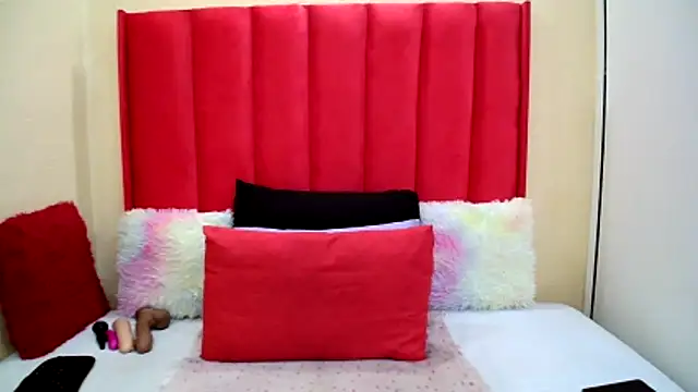 BigAssjuicy26 online show from 02-16-26, 08:16