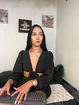 fetish foot  online show from 10-21-25, 03:02