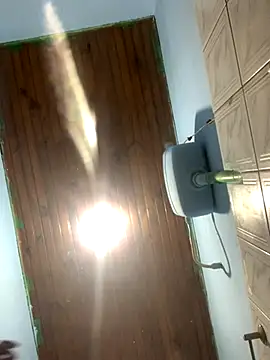 Luan  18 online show from 11-25-25, 06:52