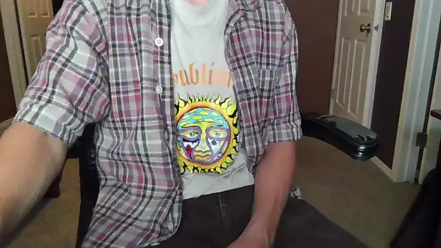 jjjjjfive online show from 09-10-25, 01:27