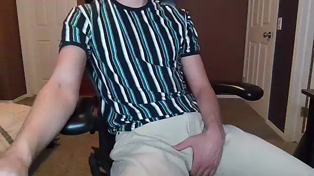 jjjjjfive online show from 11-03-25, 02:02