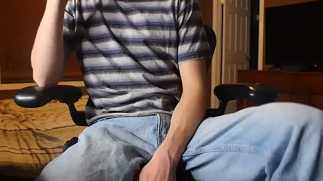 jjjjjfive online show from 11-16-25, 05:02