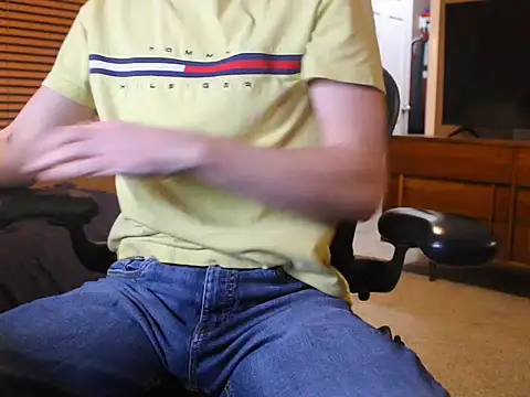 jjjjjfive online show from 02-18-26, 02:51