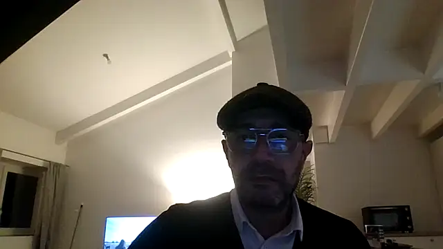 Twooseul online show from 02-14-26, 08:16