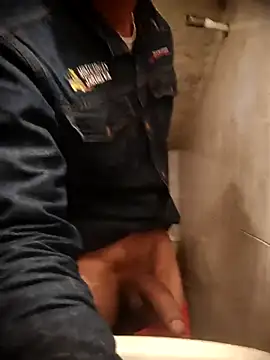 Jose9727 online show from 11-20-25, 05:12