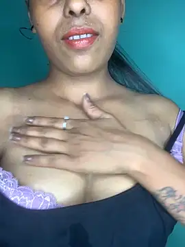 Priya baby0 online show from 09-15-25, 08:42