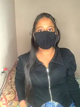 Priya baby0 online show from 11-08-25, 06:18