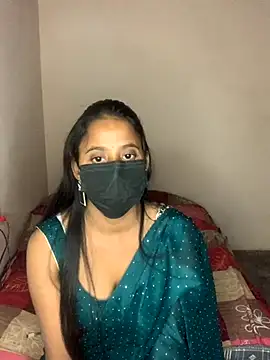 Priya baby0 online show from 11-17-25, 06:03