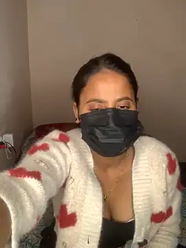 Priya baby0 online show from 12-03-25, 06:06