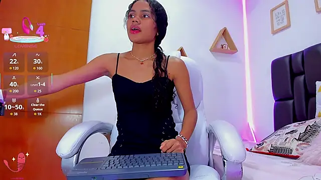 miiarod online show from 09-12-25, 06:52