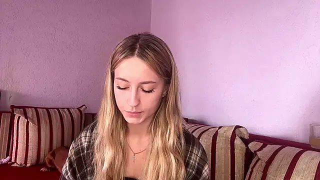 Jetta Corsacami online show from 09-15-25, 01:55