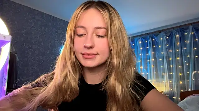 Jetta Corsacami online show from 11-09-25, 04:27