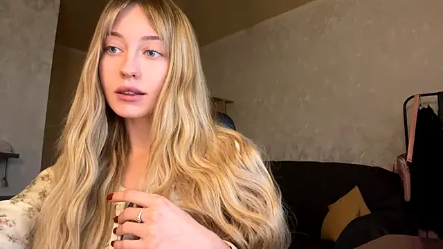 Jetta Corsacami online show from 12-02-25, 12:10