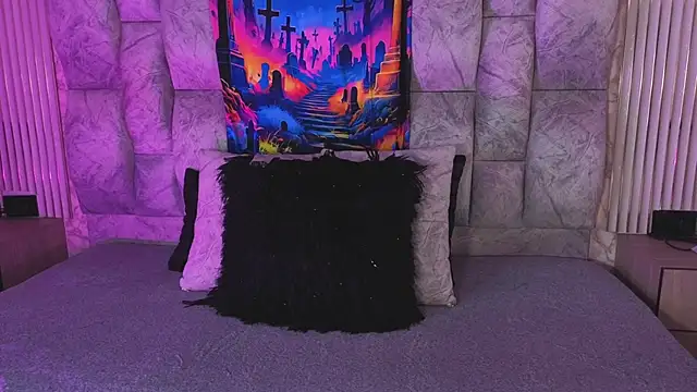 railey rosse  online show from 10-16-25, 07:37