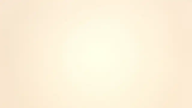 John--a online show from 04-28-26, 09:53